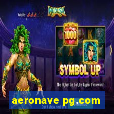 aeronave pg.com